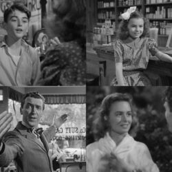 Its A Wonderful Life