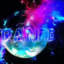 Trance Music wallpapers