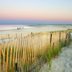11 of America’s Best National Park Beaches · National Parks