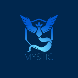 Team Mystic Full HD Wallpapers and Backgrounds Image