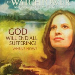 Jehovah witnesses image Watch Tower HD wallpapers and backgrounds