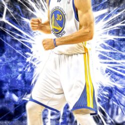 20 Best Stephen Curry HD wallpapers
