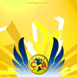 Club America pictures, Football Wallpapers and Photos