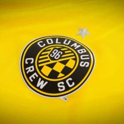 Columbus Crew SC mls soccer sports wallpapers