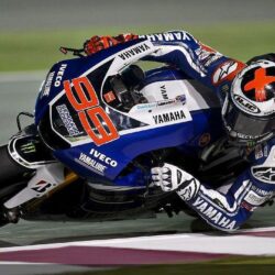 Jorge Lorenzo Wallpapers Hd Backgrounds Wallpapers 23 HD Wallpapers
