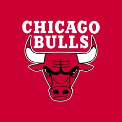 Chicago Bulls Cool Wallpapers 24275 Image