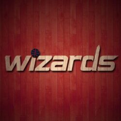 washington wizards wallpapers HD