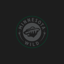 Minnesota Wild NHL Wallpapers FullHD by BV92