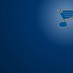St Louis Blues Wallpapers Cell Phone Wonderful Full Hd St Louis Blues