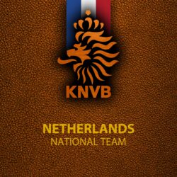 Netherlands National Football Team 4k Ultra HD Wallpapers