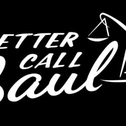 1978773, better call saul category