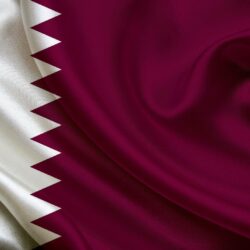 Qatar Wallpapers Hd Group