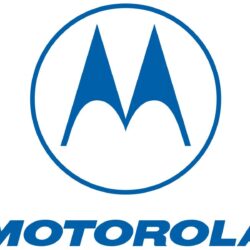 Motorola Logo Wallpapers HD 3