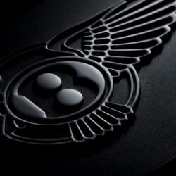 Bentley Logo Artefact Wallpapers HD