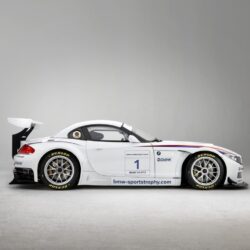 2010 BMW Z4 GT3 Pictures, News, Research, Pricing, msrp, invoice