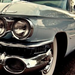 59 Cadillac Wallpapers Pictures