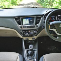 Verna Car Image Hd Awesome Hyundai Verna 2017 E Petrol Interior Car