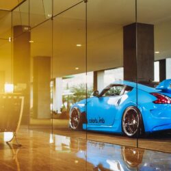 Cars Wallpapers Nissan z Wallpapers High Quality Resolution for
