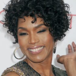 Angela Bassett Free HD Wallpapers Image Backgrounds