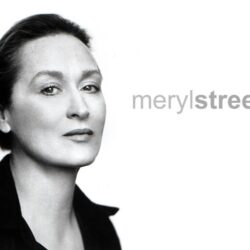 1000+ image about Meryl Streep