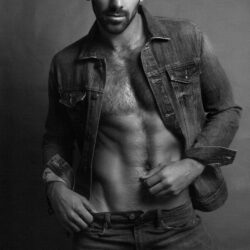 Nyle DiMarco [Archive]