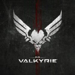 Valkyrie Wallpapers Image Group