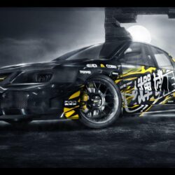 Need For Speed Wallpapers 43811 HD Pictures