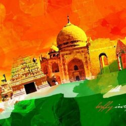 Indian Independence Greetings Wallpapers ~ INDIAN CINEMA