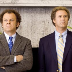 Step Brothers wallpapers, Movie, HQ Step Brothers pictures