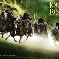 The Lord of the Rings: The Fellowship of the Ring Wallpapers Full