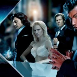 x men first class 4k download best hd desktop