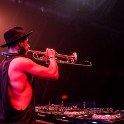 Timmy Trumpet Wallpapers Hd