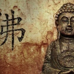 buddha iphone wallpapers