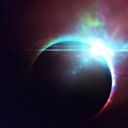 Eclipse wallpapers HD for desktop backgrounds