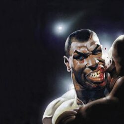 boxing wallpapers