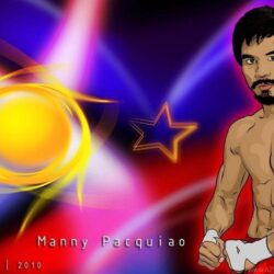 Manny Pacquiao Wallpapers By Maartiin23 On DeviantArt Desktop