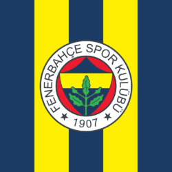 Fenerbahce Wallpapers by tcepel