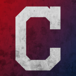 Cleveland Indians Wallpapers for Desktop