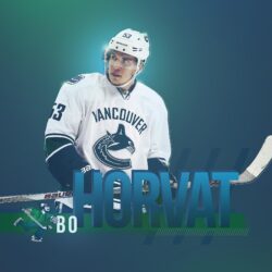 Vancouver Canucks Wallpapers 1080p