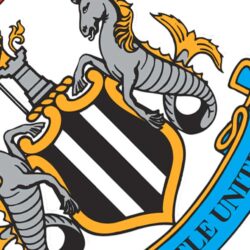 Look At This…: Newcastle United Wallpapers