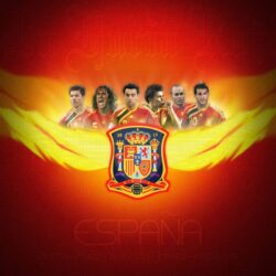 Spain Football Wallpaper, Backgrounds and Picture