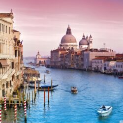 Venice ❤ 4K HD Desktop Wallpapers for 4K Ultra HD TV • Wide & Ultra