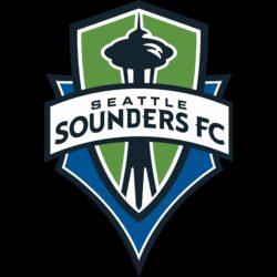 3 Seattle Sounders FC HD Wallpapers