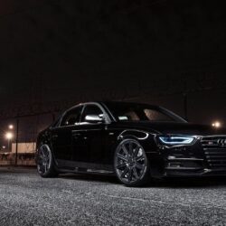 Audi Wallpapers, 4K Ultra HD Pictures for desktop and mobile