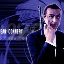 Free Wallpapers Blog: sean connery wallpapers hd
