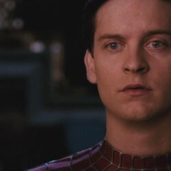 Tobey&wallpapers