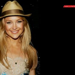 Ndenger Wallpaper: Kate Hudson Wallpapers