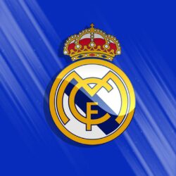 Real Madrid Wallpapers For Iphone 7, Iphone 7 Plus, Iphone 6 Plus
