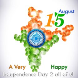 Indian Independence Day Animated Wallpapers Group with 60+ items