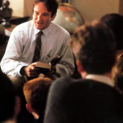 Robin Williams image Dead poets society HD wallpapers and backgrounds